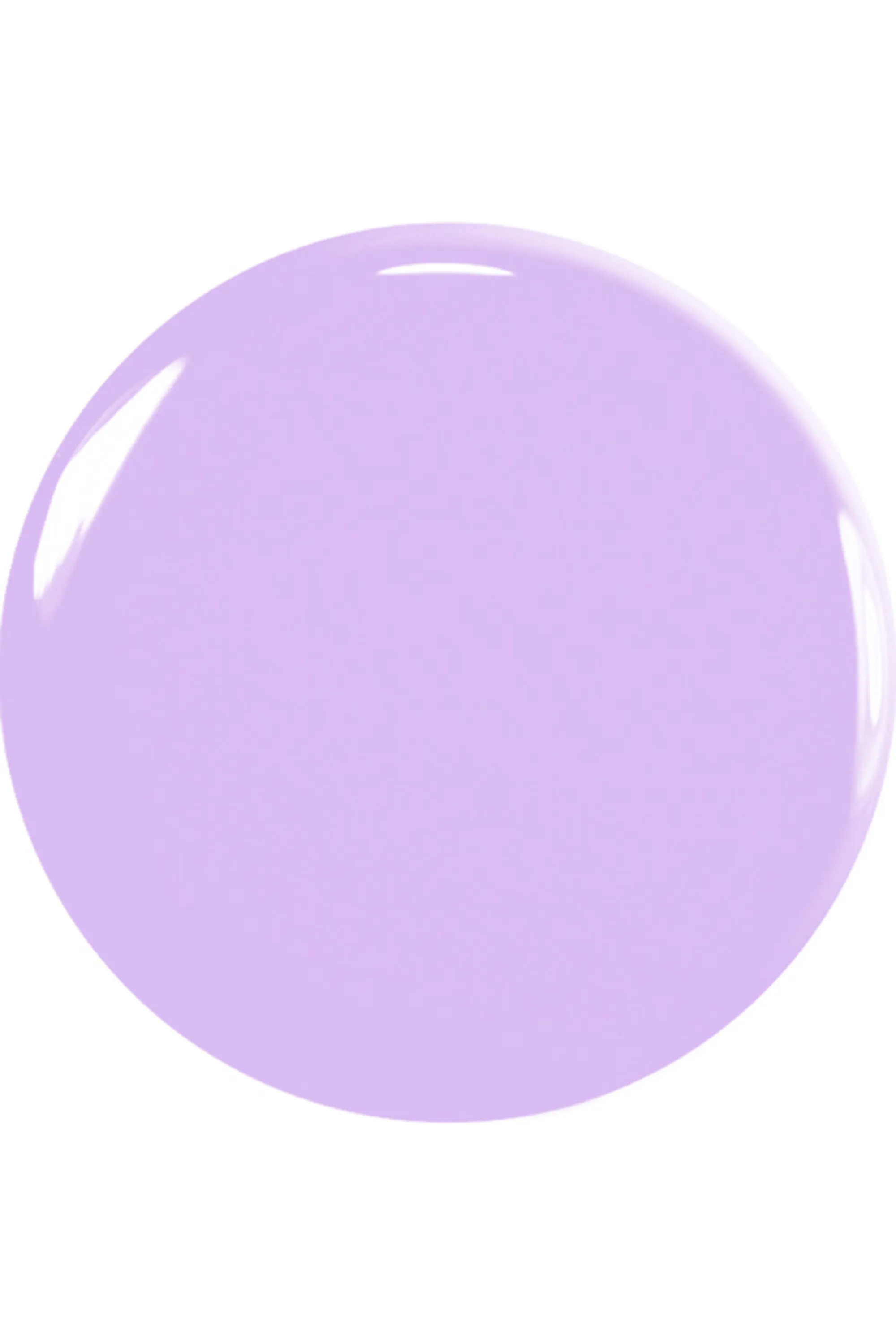 Manucurist Vernis Green-15 ml