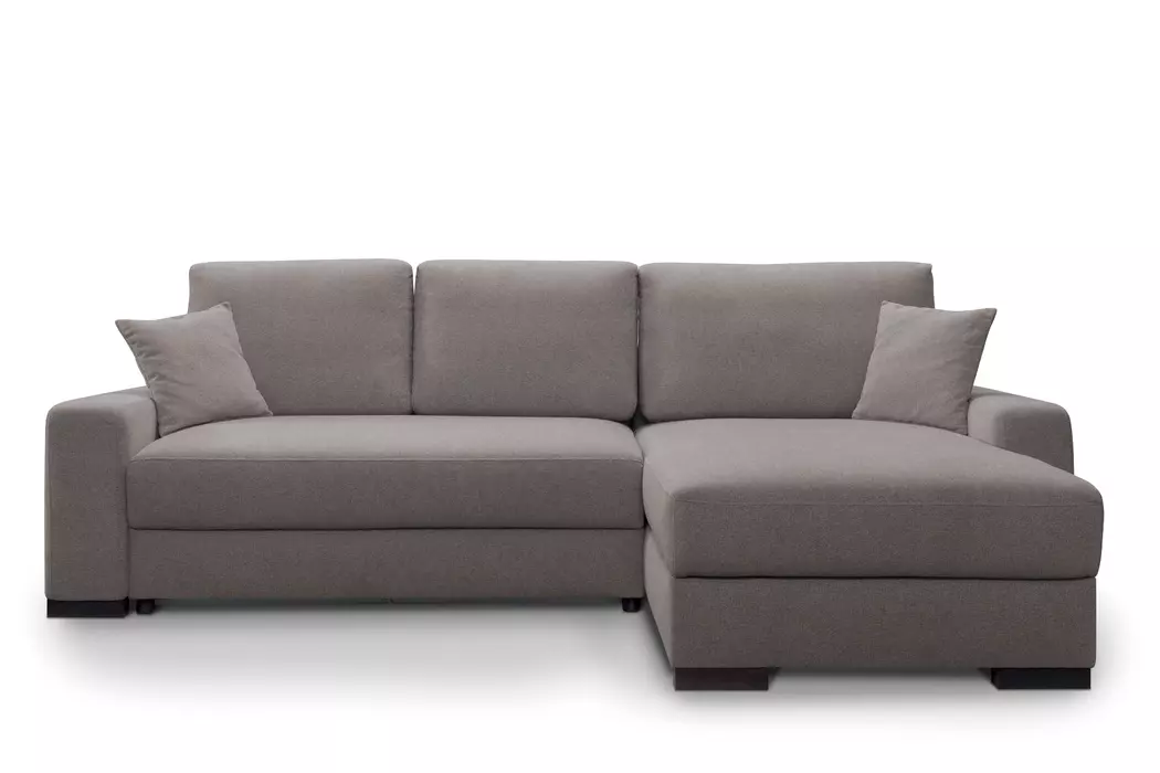 Ecksofa Charles