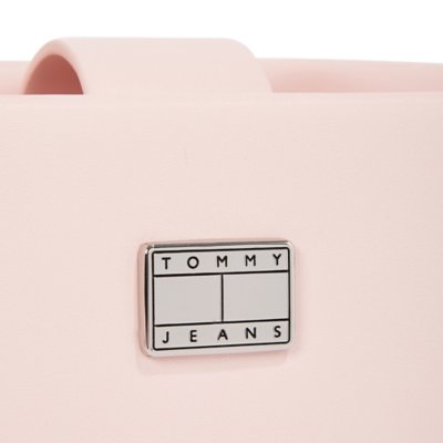 Sac à main Tjw American Cool Shoulder Bag TOMMY HILFIGER