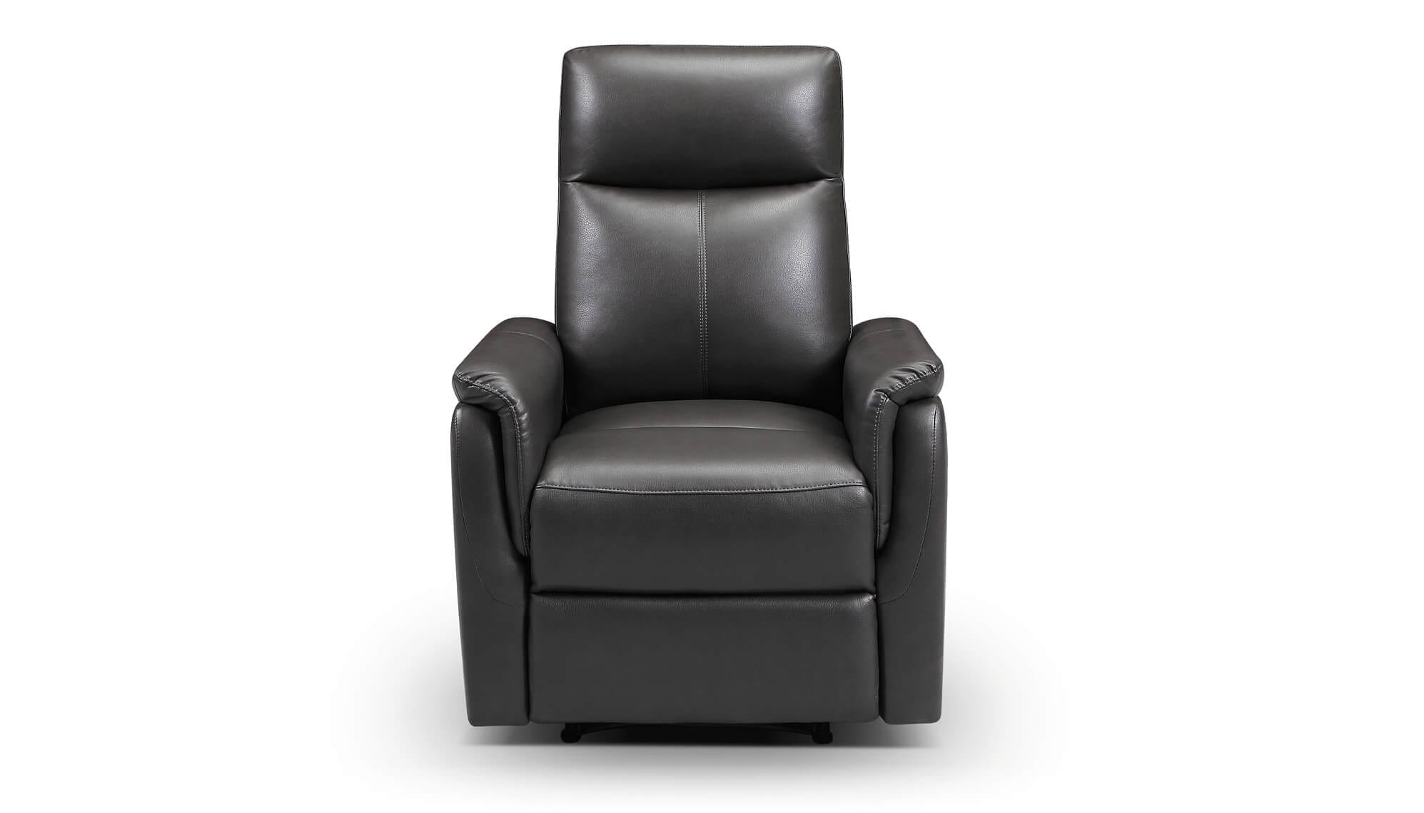 Nixon Relaxfauteuil