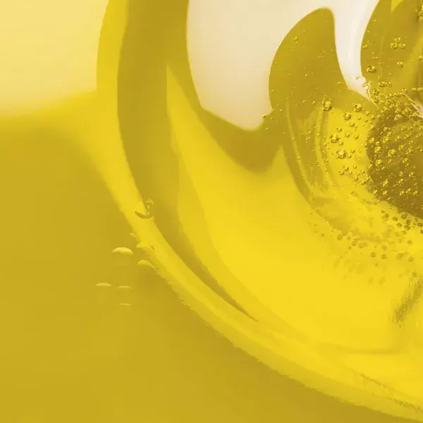 Óleo de Beleza Orgânico Melvita Lily 50ml