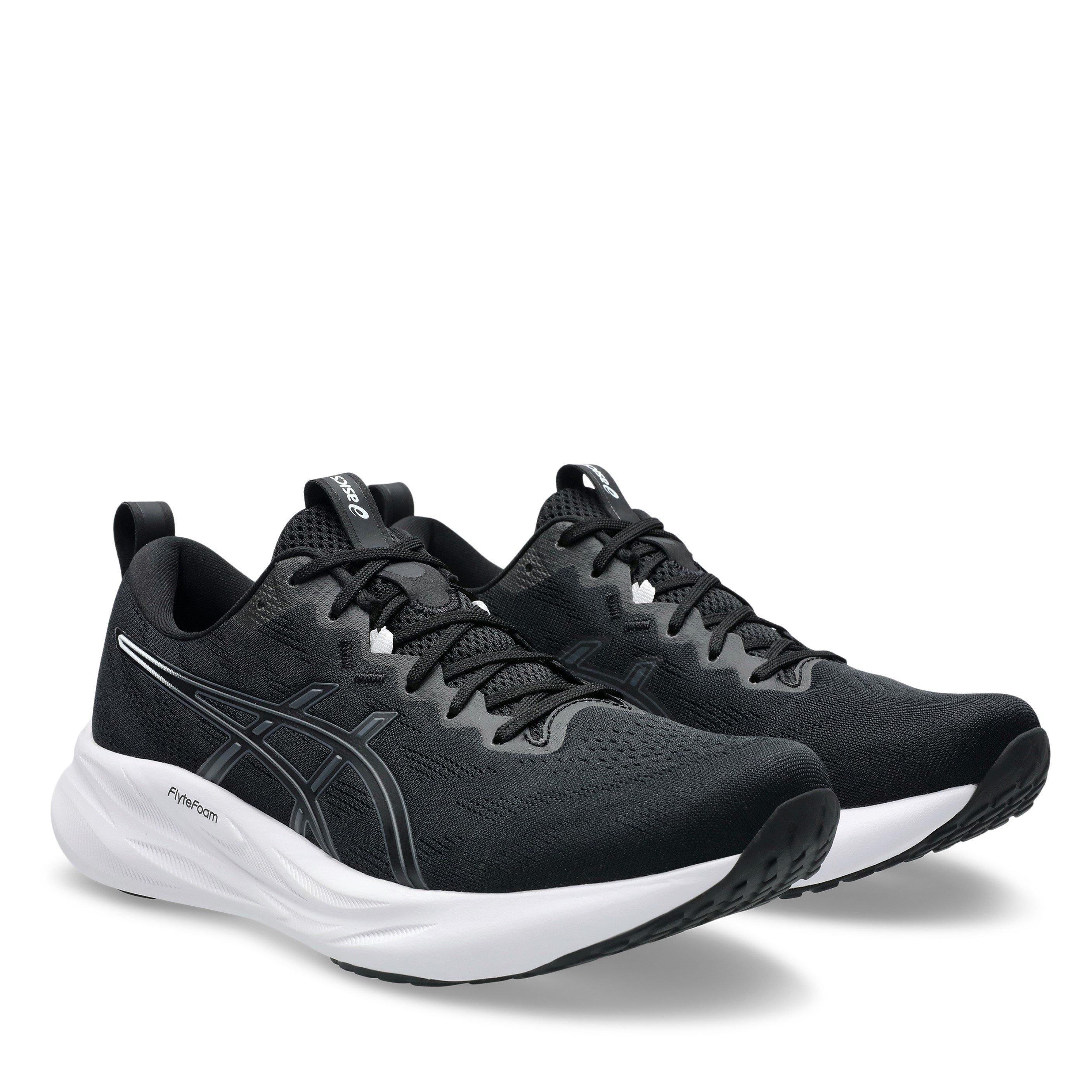 Asics Gel Pulse 16 Road Running Shoes Mens