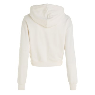 Sweatshirt à capuche femme Tie Dye Aw Hoodie CALVIN KLEIN
