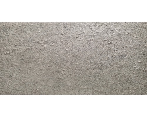 Echte steen mica schist SlateLite flinterdun 1,5 mm Auro 61x122 cm