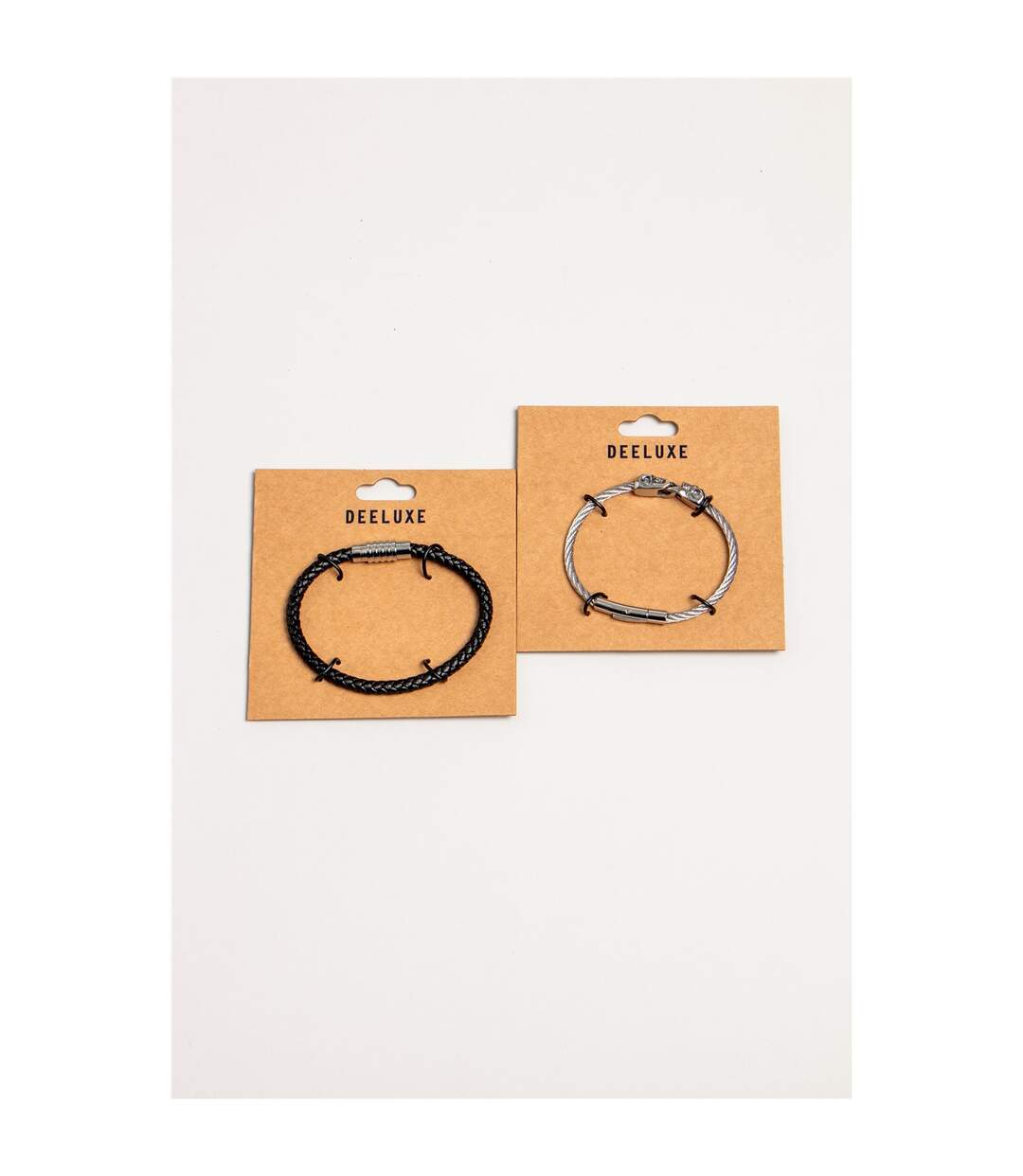 Bracelet fantaisie  Mix