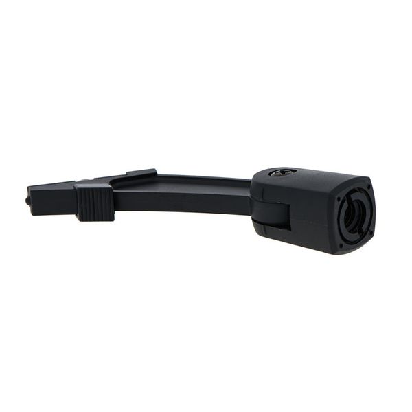 Sennheiser MZA421 Mikrofonklemme