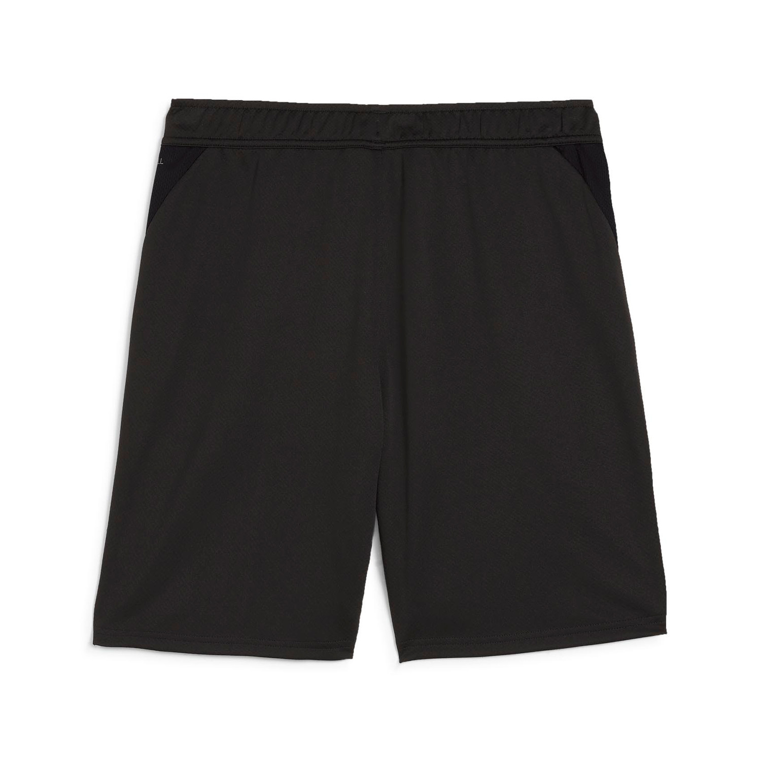 Puma Team Padel Training Short Heren