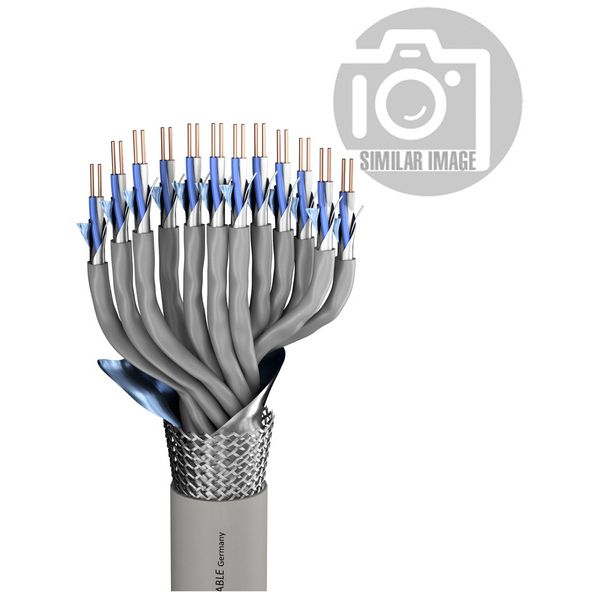 Sommer Cable Logic MODF24 CPR