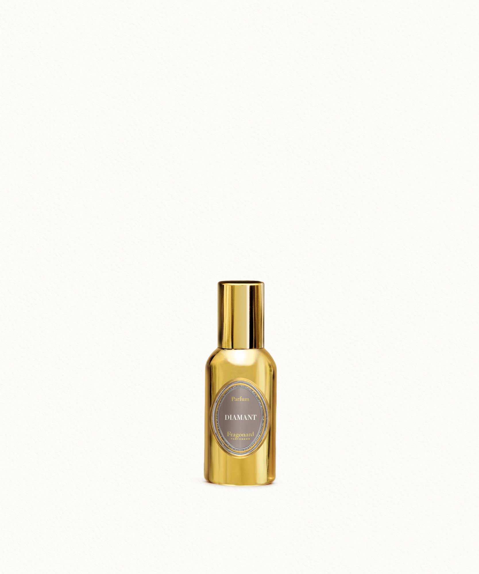 Diamant  Parfum - 30ml