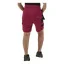 Arbeidsshorts, dame 42