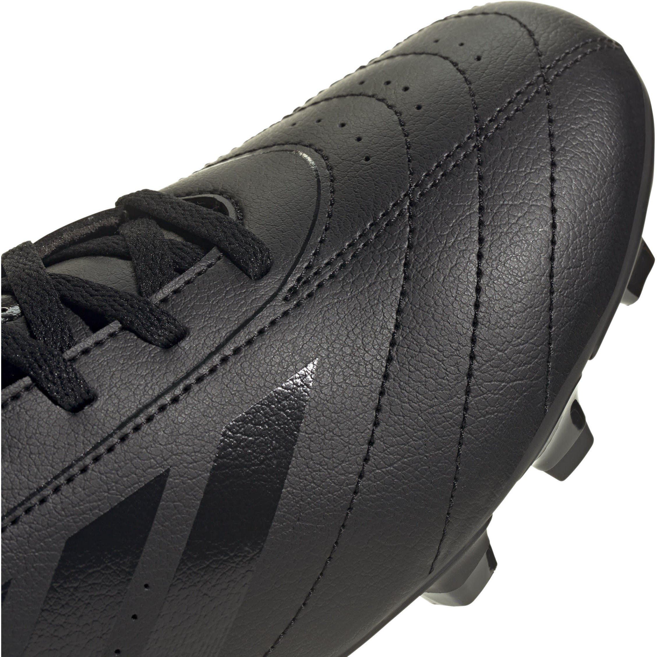 adidas Goletto VIII Firm Ground Football Boots