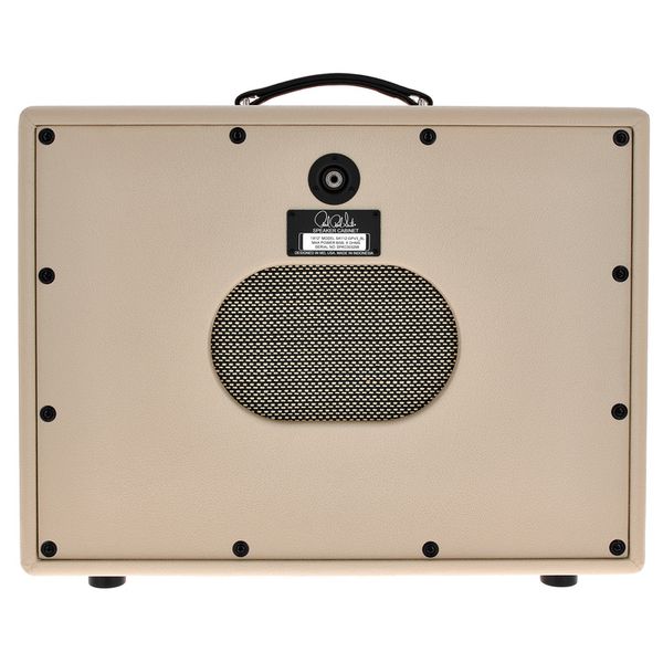 PRS DGT 15 Cabinet 1x12