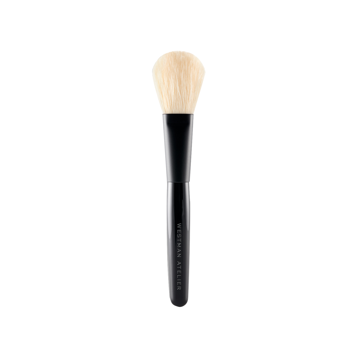 Powder Brush