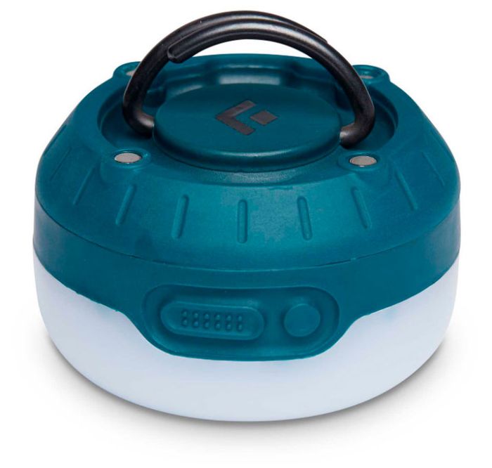 Moji R+ Lantern lygte