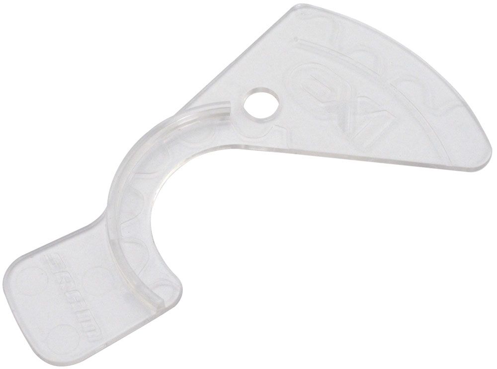 SRAM EX1 1x8-fach Einstellwerkzeug Messlehre kaufen | Bike-Discount