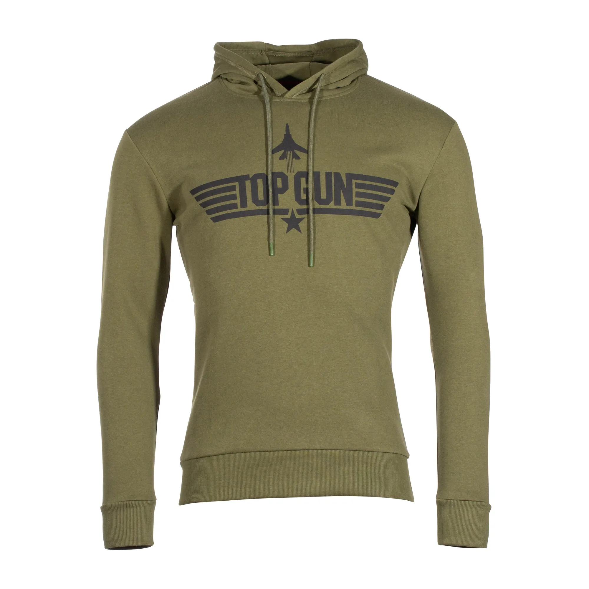 Top Gun -  Top Gun Kapuzenpullover Hoodie