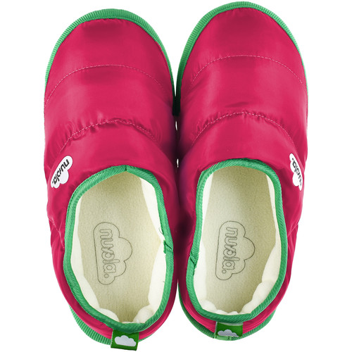 Nuvola. - Classic Party Rosa