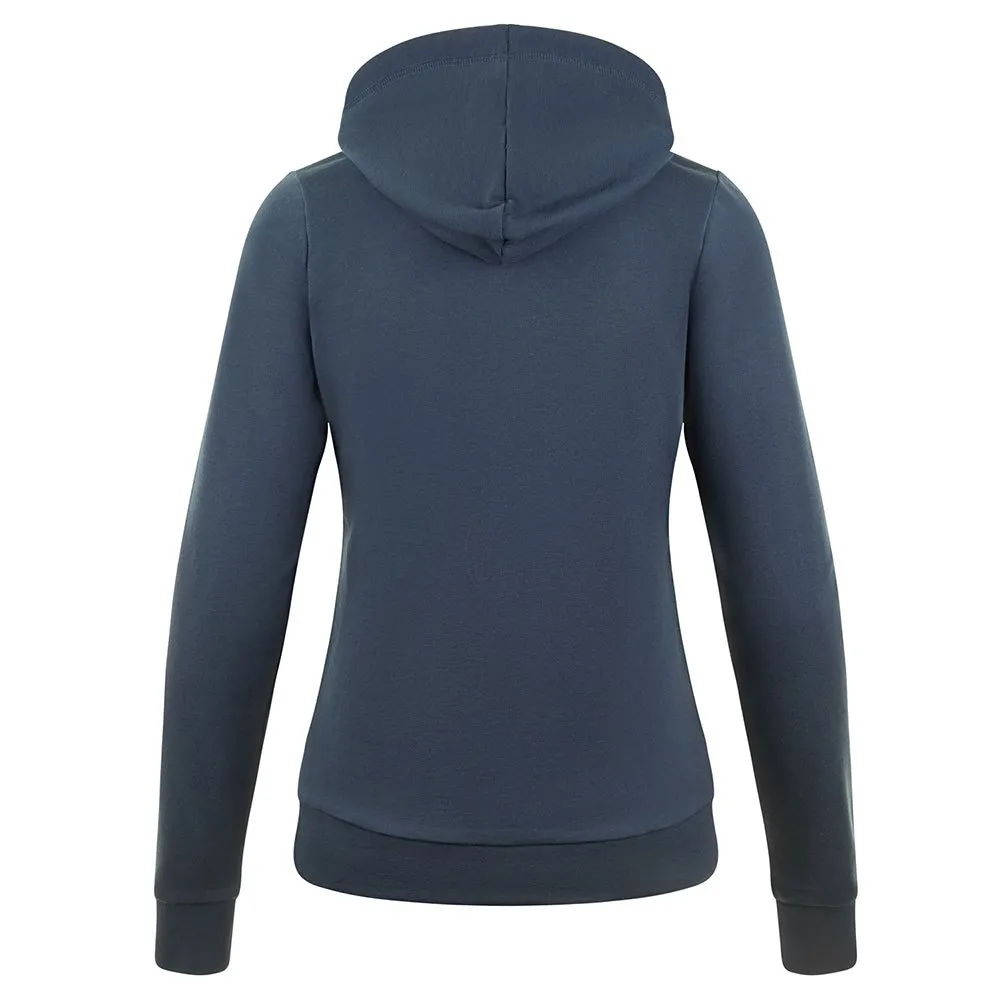 Zoggs Rosie kapuzenpullover