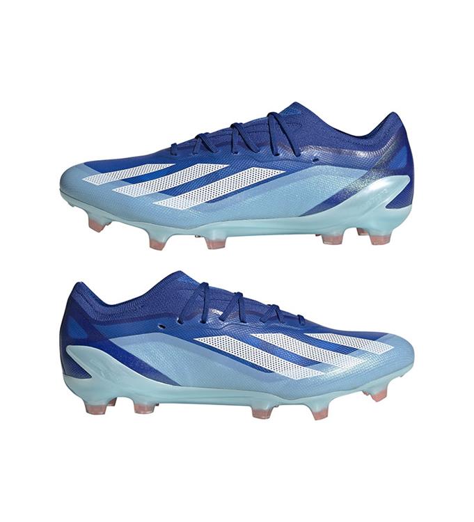 adidas X Crazyfast.1 FG Voetbalschoenen