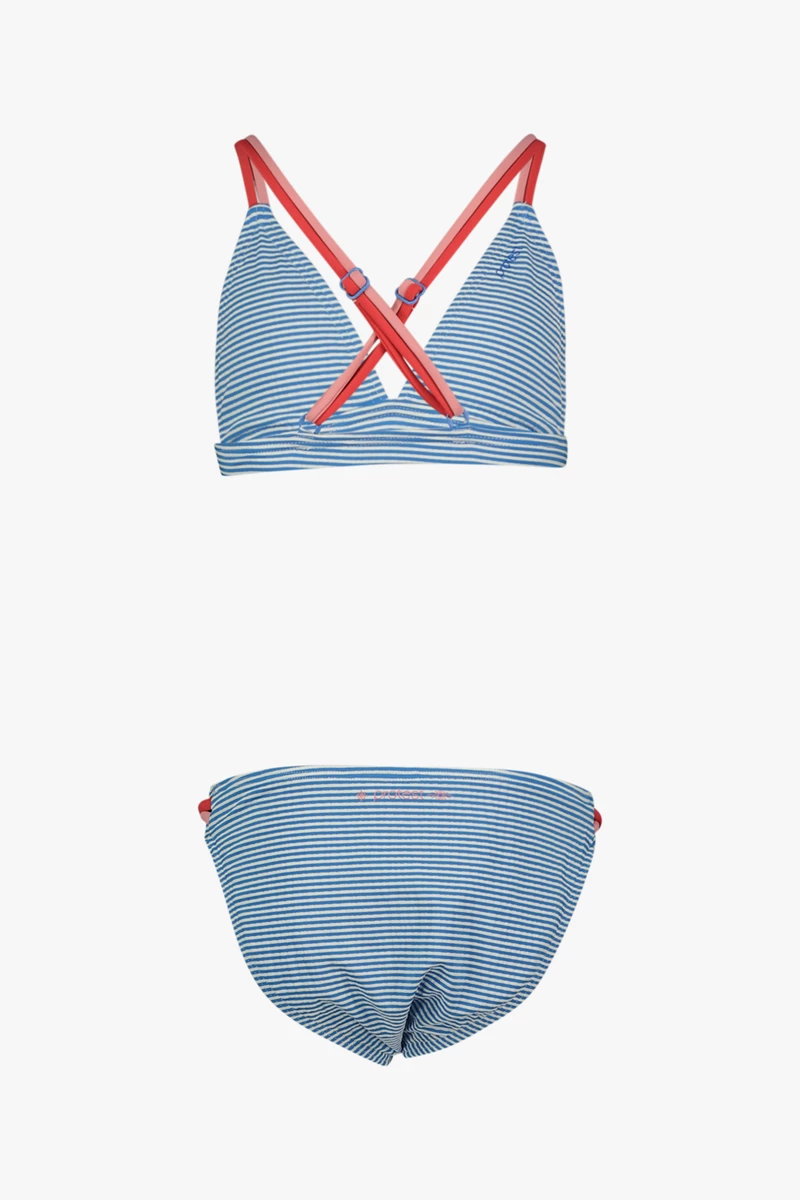 PROTEST Prtdiana Triangle Mädchen Bikini