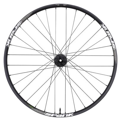 Roue Arrière Spank 359 Vibrocore 29'' | Boost 12x148 mm | 6 Trous
