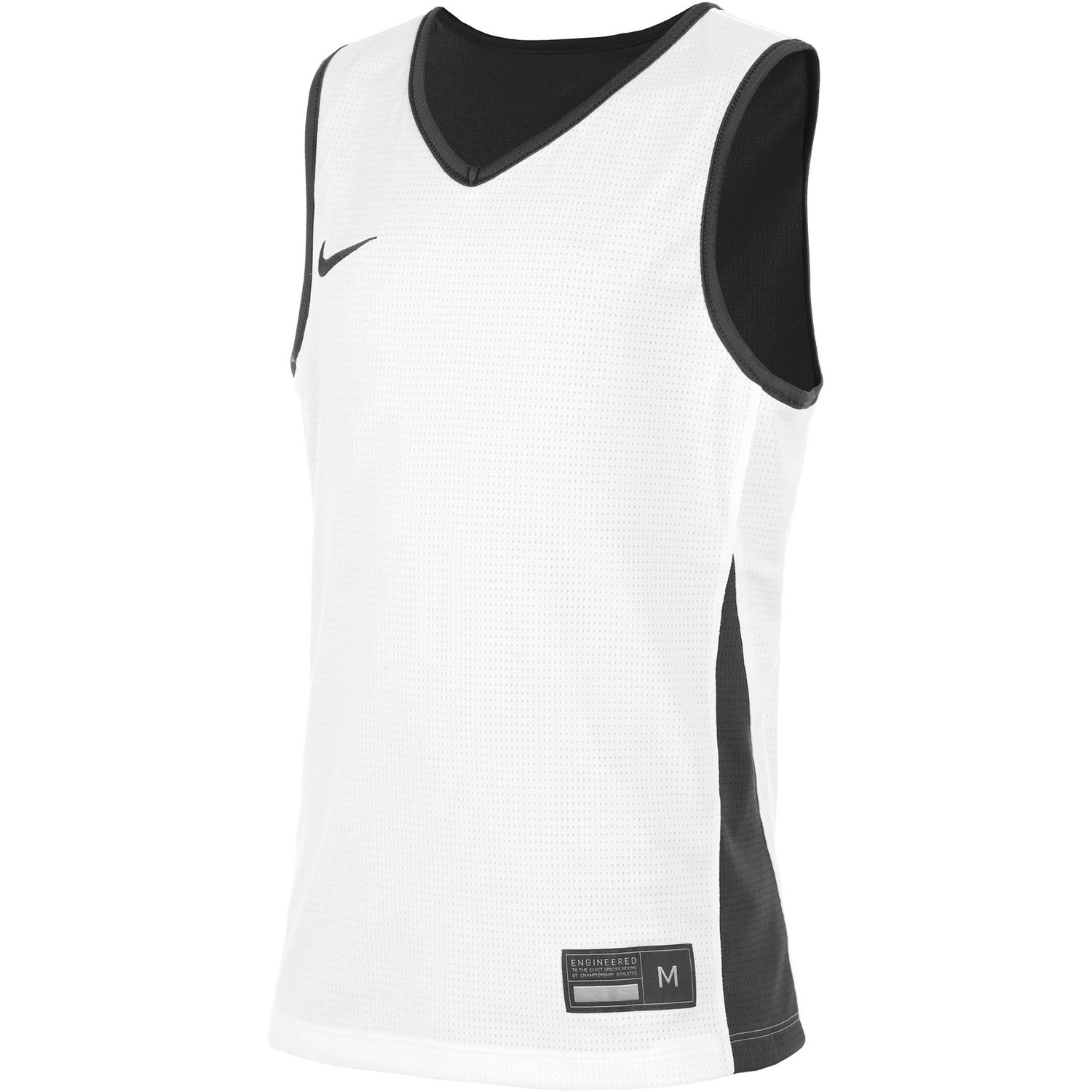 Nike Reversible Tanktop Kids