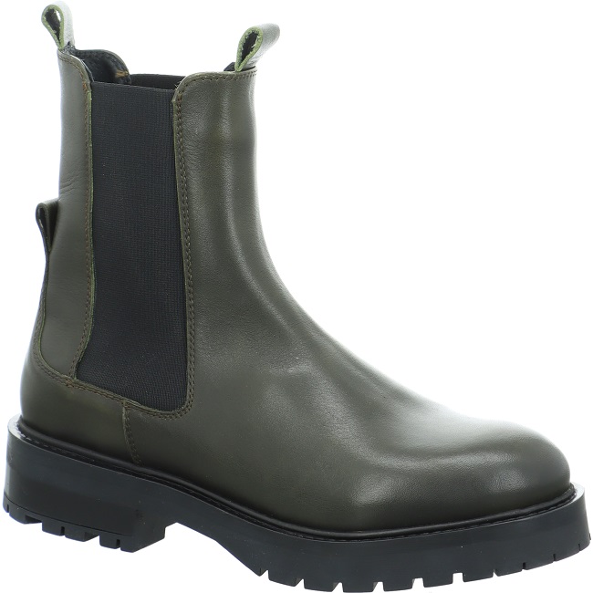 Garda /45 olive*
