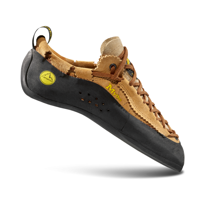 Mythos - Chaussons escalade homme