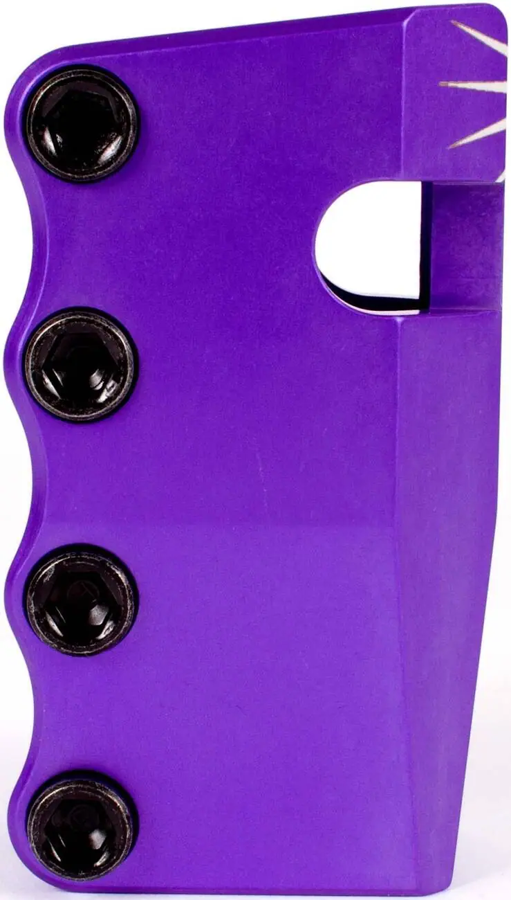 Proto Sentinel SCS Clamp Til Løbehjul | SkatePro