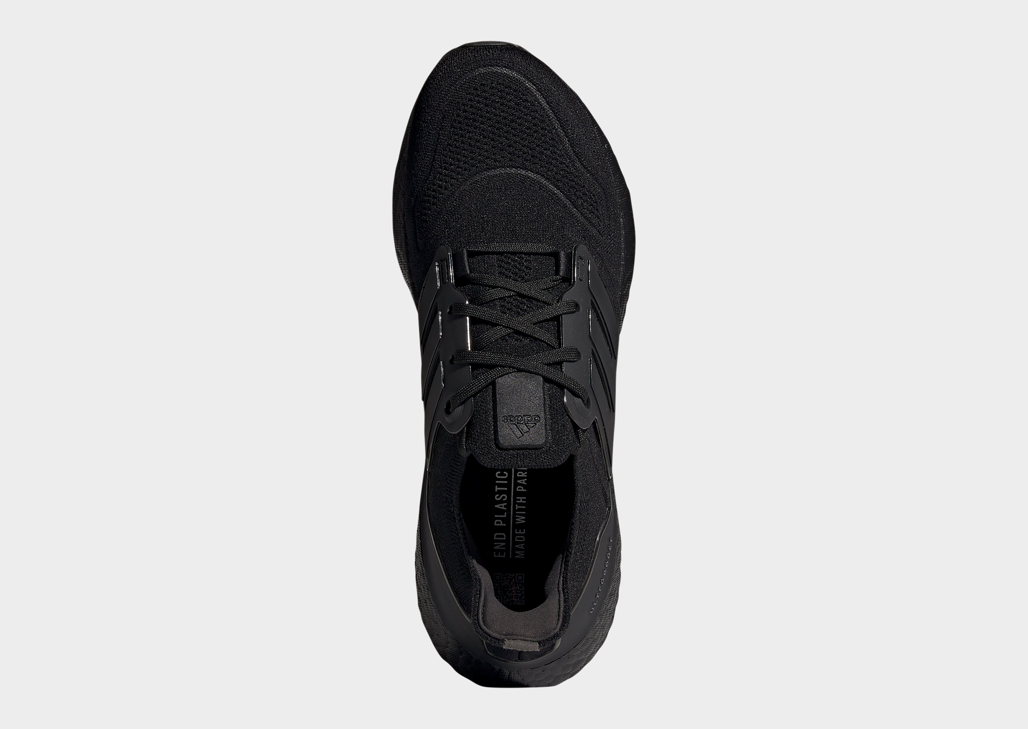 adidas Chaussure Ultraboost 22