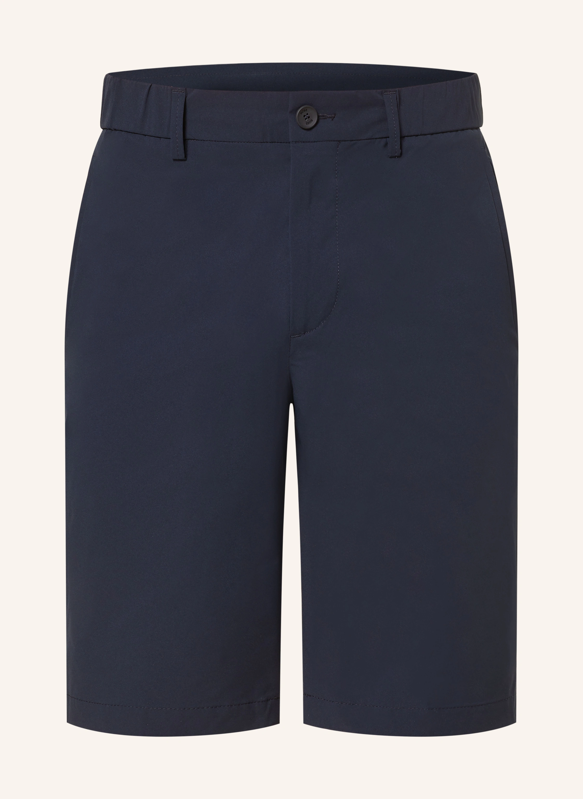 BOSS Shorts SPEEDFLEX Slim Fit