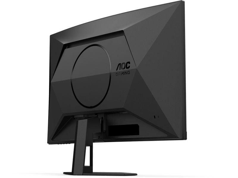 AOC Monitor C27G4ZXE 27