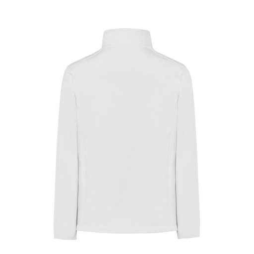 Jaqueta Softshell Chaqueta Camisas Jhk
