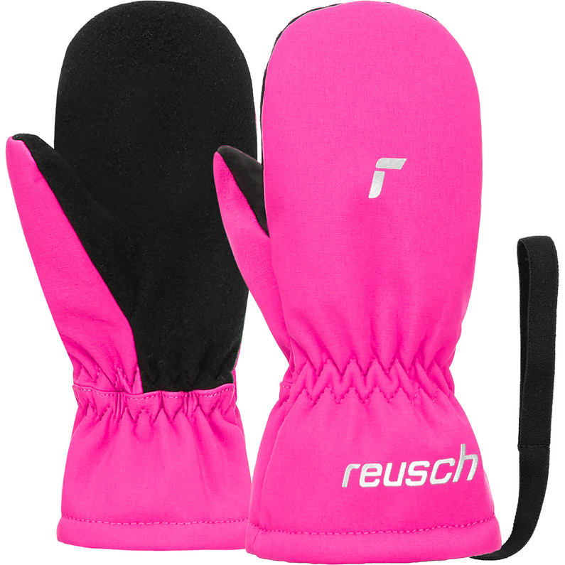 Reusch Kinder Aki Handschuhe