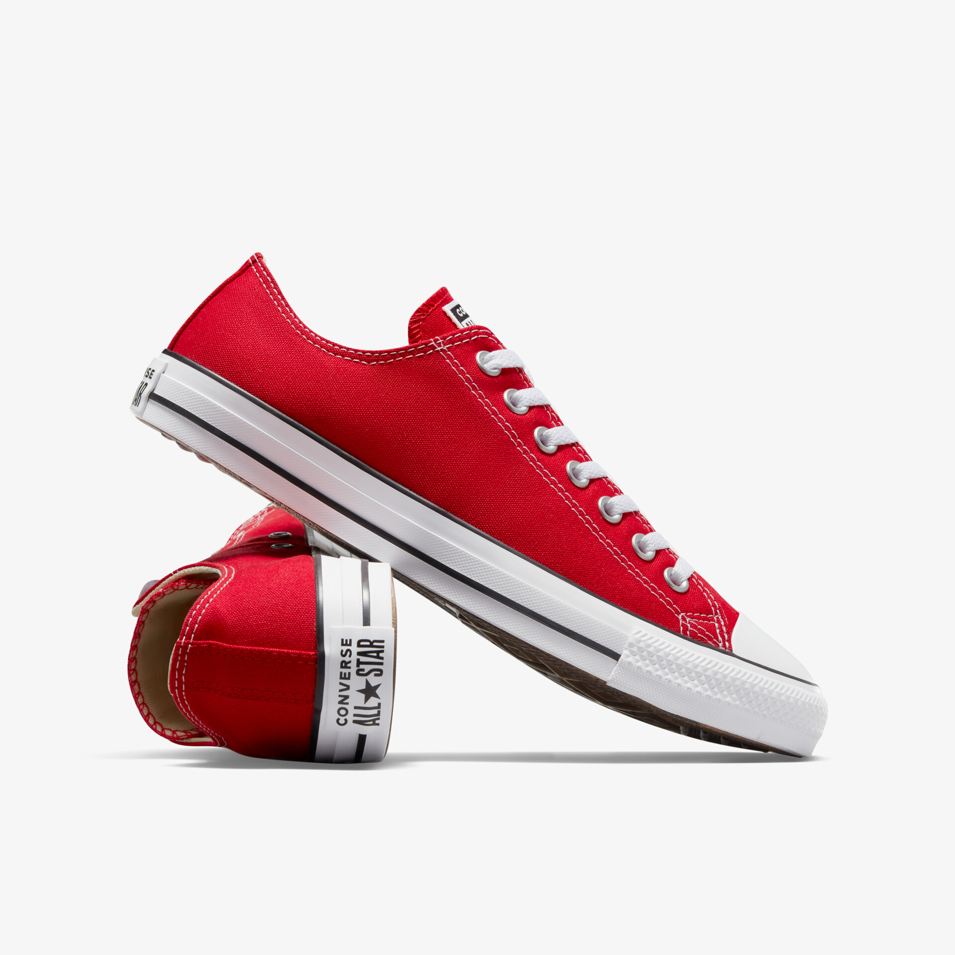 CONVERSE Chuck Tayor All Start Classic Herren Sneaker Low