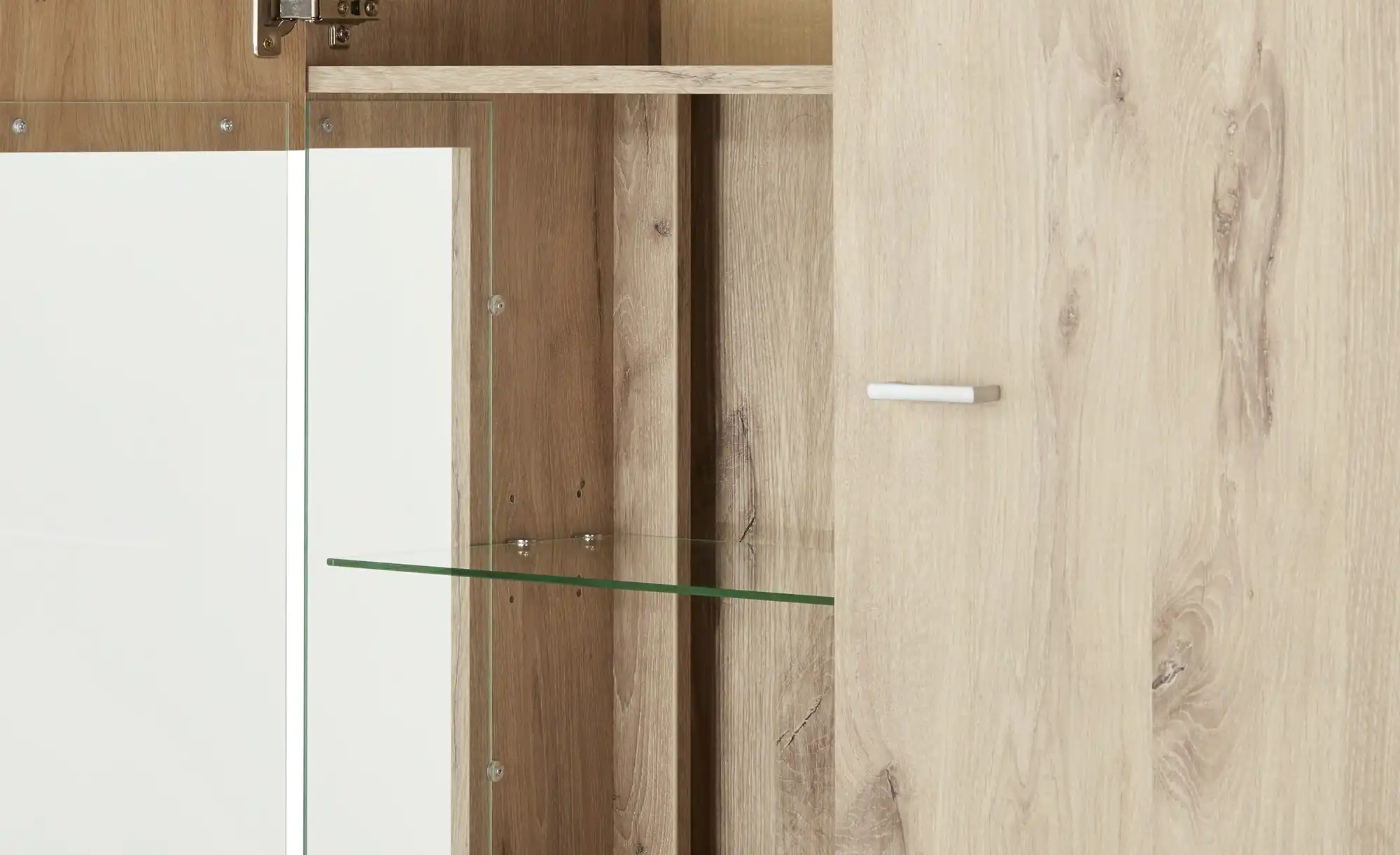 uno Highboard Aura
