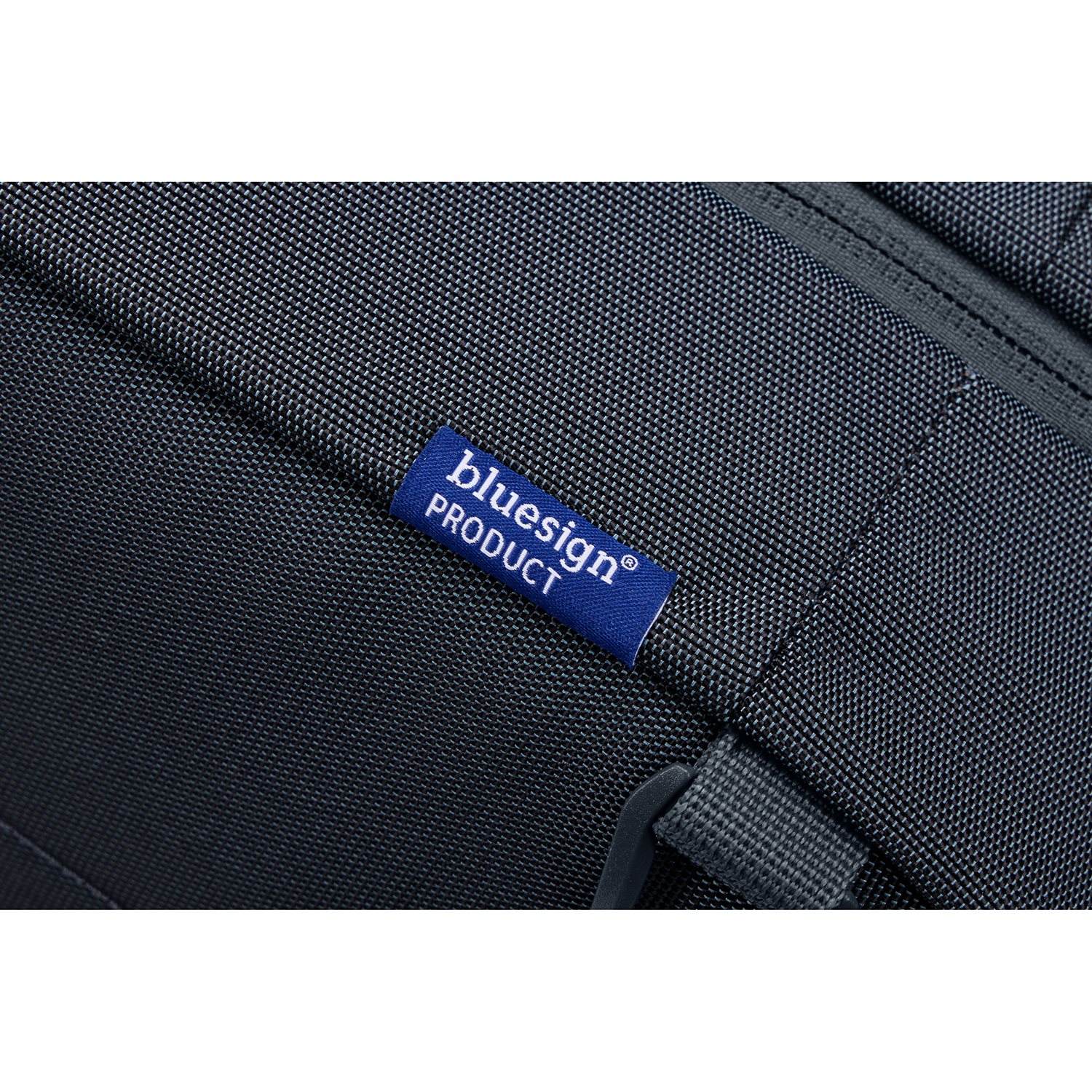 Thule Subterra 2 Hybrid Travel Bag dark slate
