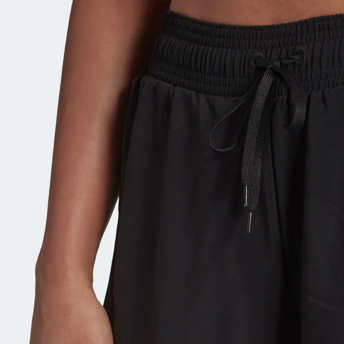 Adidas Club Short Dames