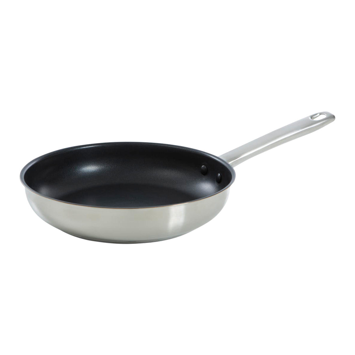 BK Purity Ceramic Koekenpan Ã 24 cm