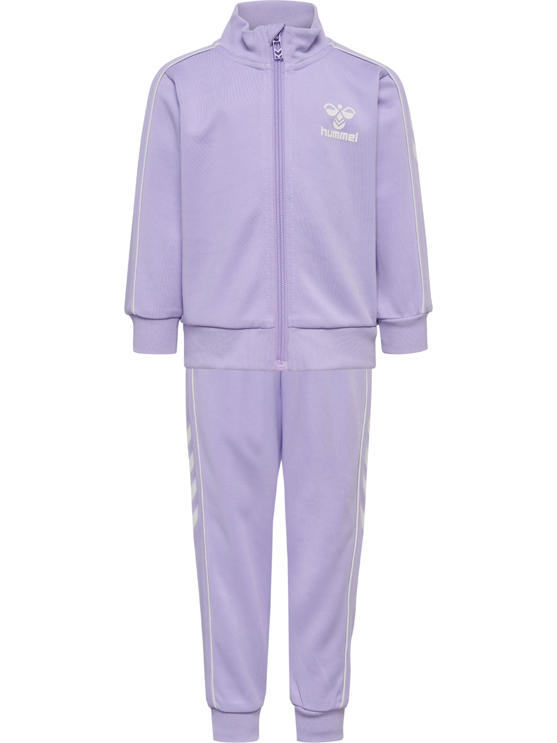 hmlTRACK TRACKSUIT MINI