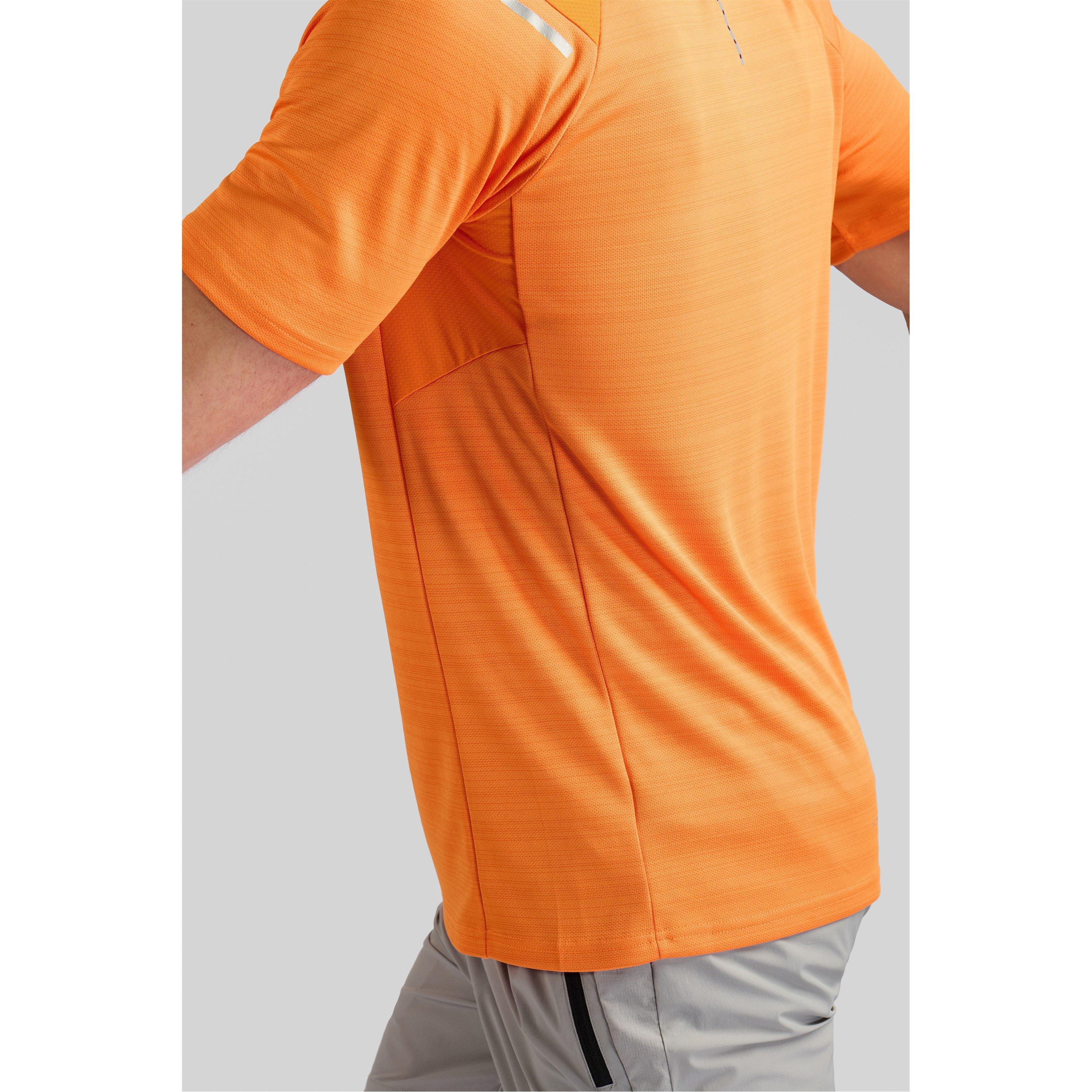 ALTRYN Elter Tech T Shirt