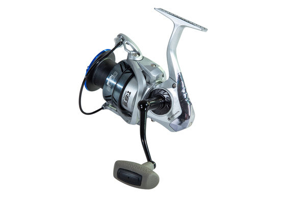 Catchmax Squid   Ultimate Bluecore Combo Calamar 2.20m (30-150g)