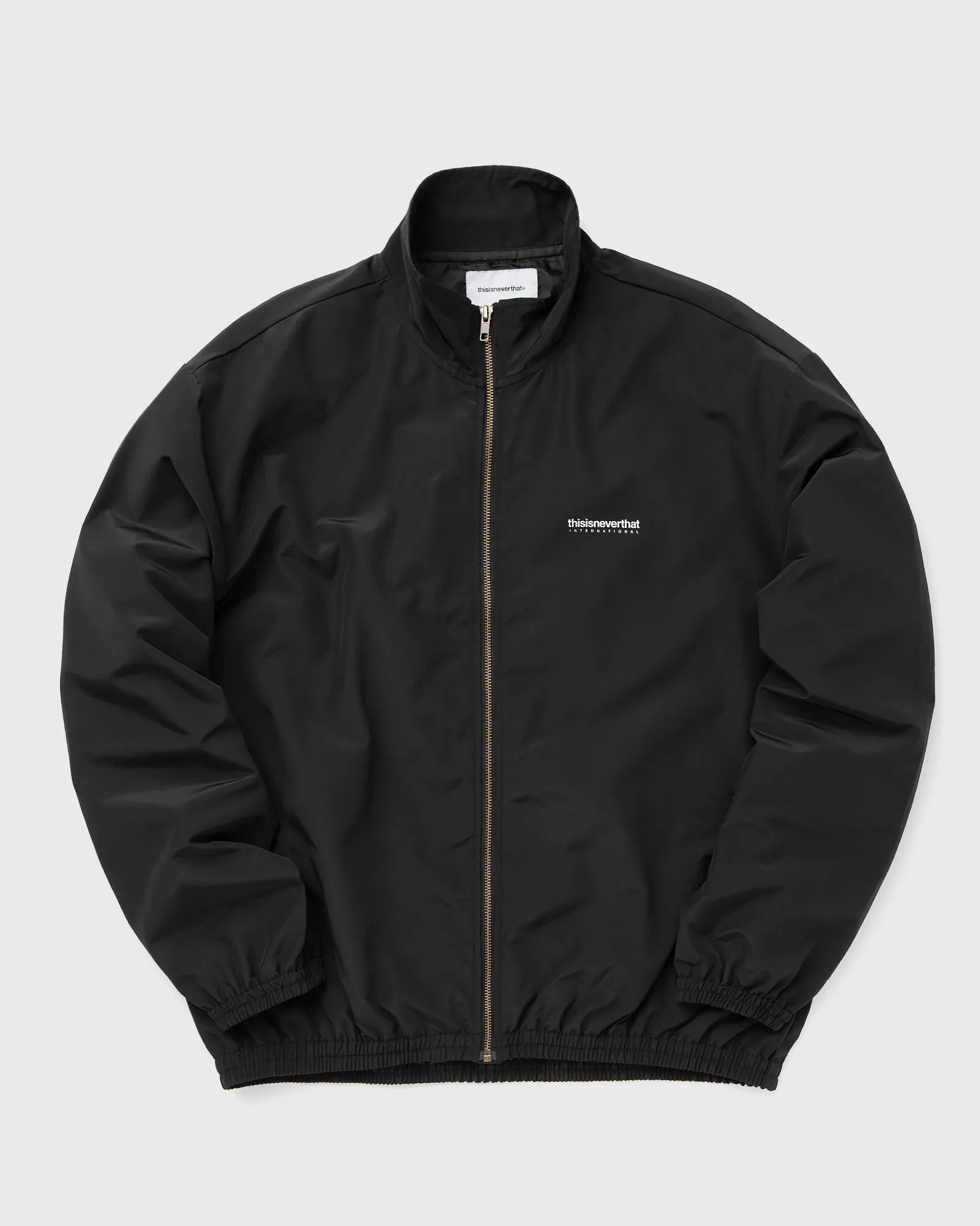 thisisneverthat INTL. Team Jacket