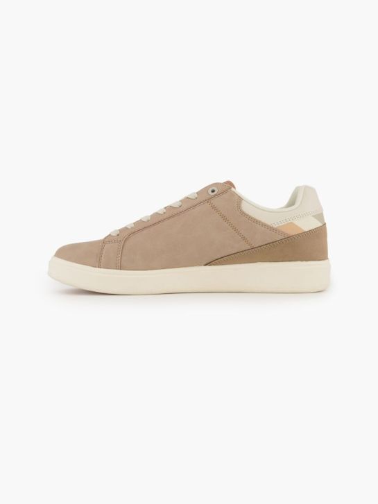 U.S. Polo Sneaker Braun