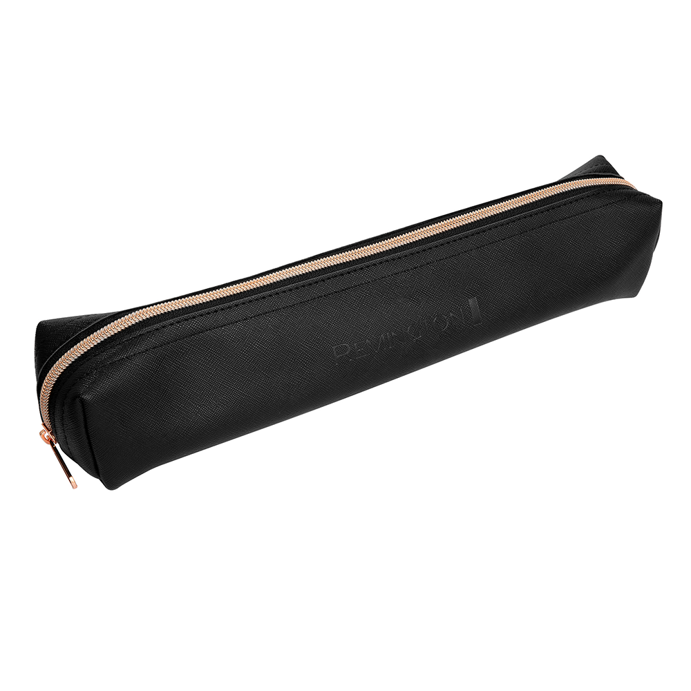 Lisseur PROLuxe Midnight Edition