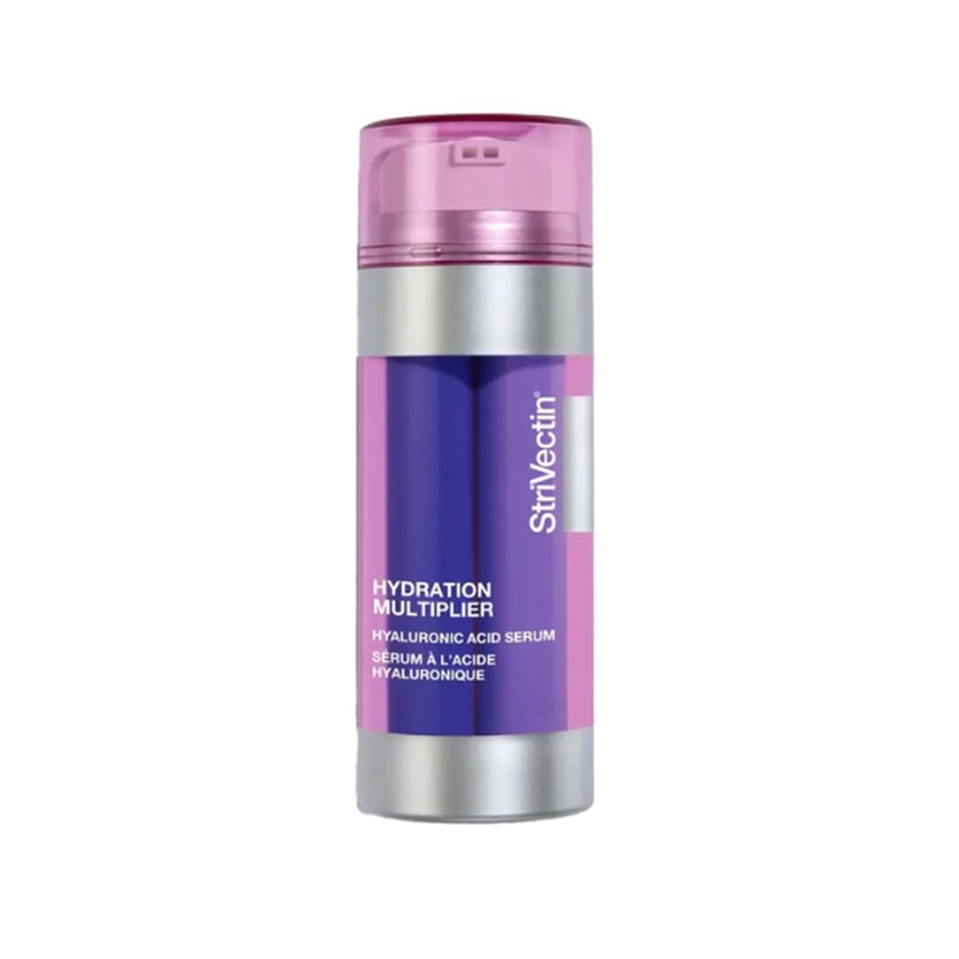 StriVectin Multi-Action Hydration Multiplier Serum - 30ml
