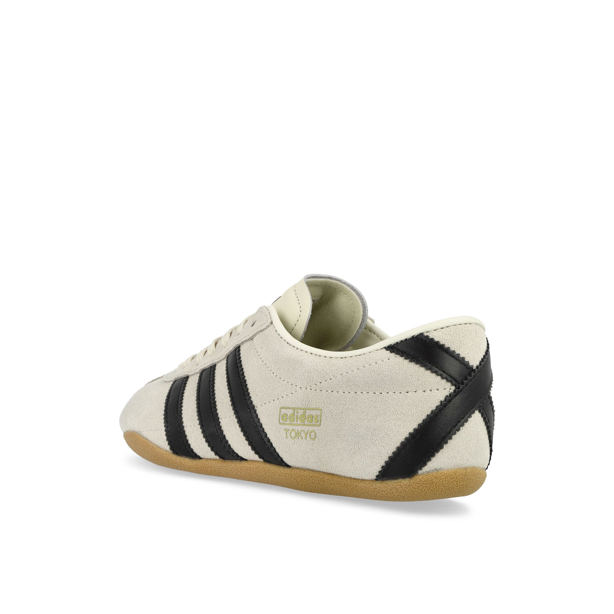 adidas<br>Tokyo W