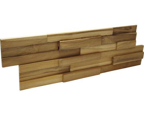 Ultrawood Firenze houtfineer