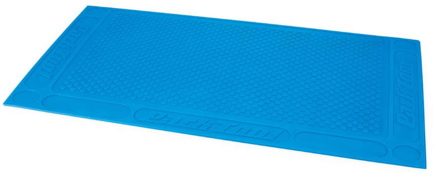 ParkTool Park Tool OM-2 Benchtop Overhaul Mat