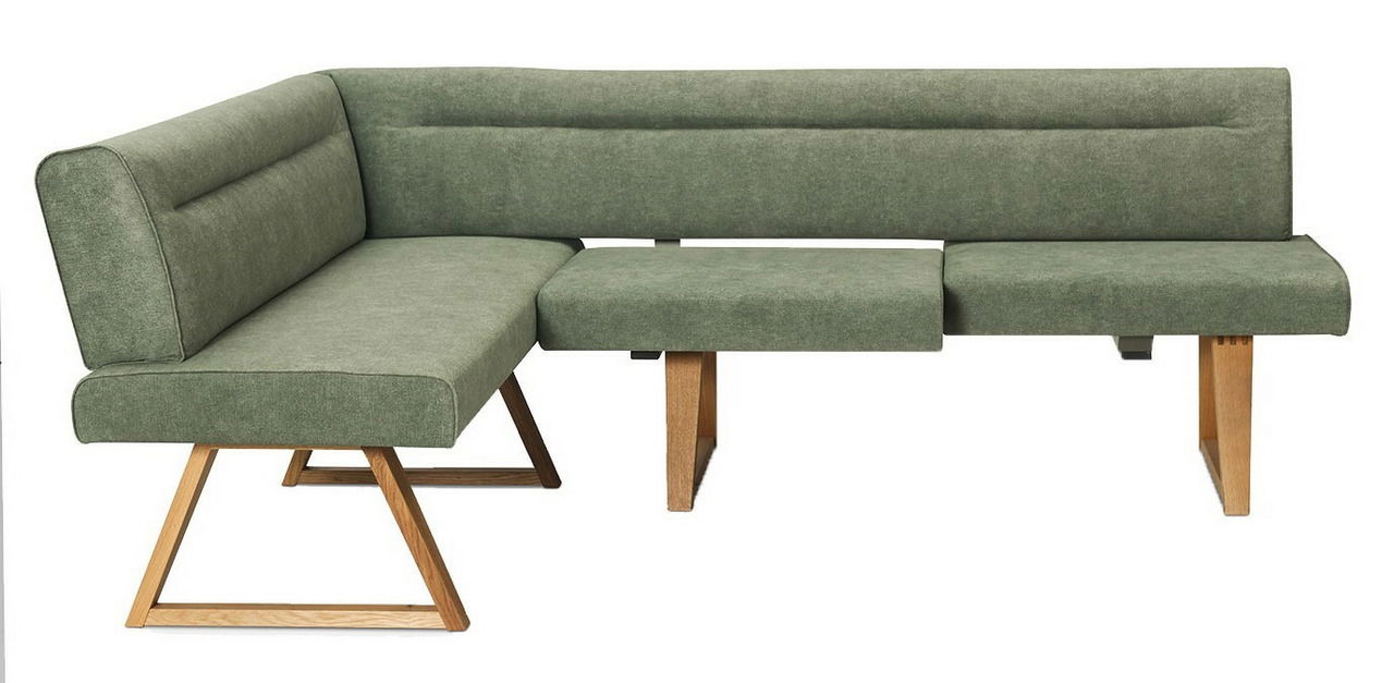 Moderano Eckbank LAURA